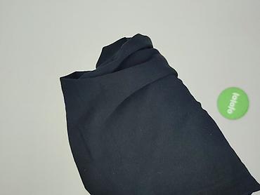 lhd bluzy: T-shirt damski, rozmiar M — 5