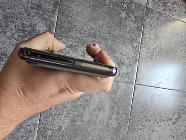 самсунг нот 20ультра: Google Pixel 8 Pro, Б/у, 256 ГБ, цвет - Черный — 6