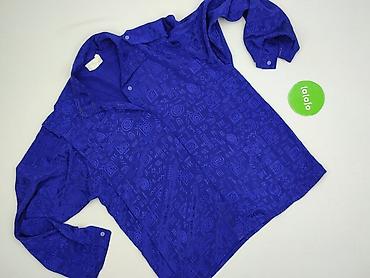 levis dzwony: Koszula damska, rozmiar M — 2