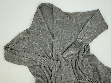 sweter kimono: Kardigan damski, rozmiar 2XL — 1