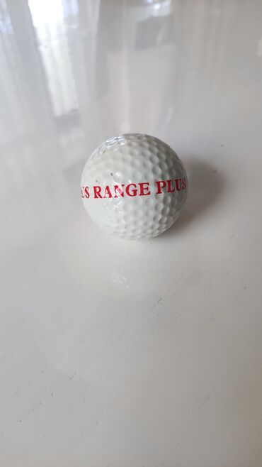 гольф 2 цена в бишкеке: Мячи для гольфа, цена за штуку 80 с. В наличии 150 штук. При покупке