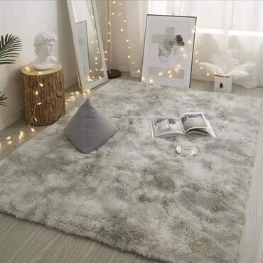 ukrasne tegle za novu godinu: Carpet, Rectangle