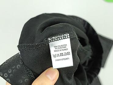 zalando primark: Oasis, Legginsy rozmiar M — 5
