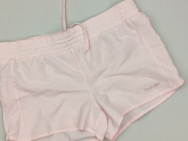 Reebok, Szorty damskie, rozmiar M