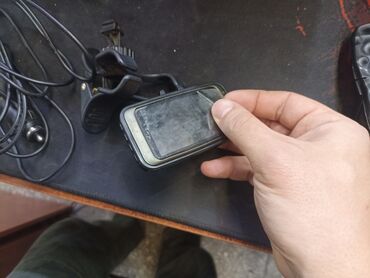 Видеорегистраторы: Видеорегистратор Б/у, На лобовое стекло, Без GPS, Без антирадара — 8