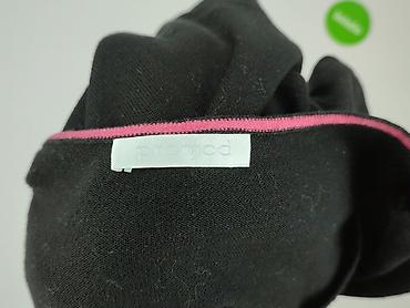 modbis bluzki: Promod, Bluzka damska, rozmiar L — 5