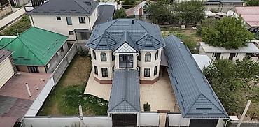 складские помещения ош: 🏡 Продаётся премиальный 2-этажный дом в ж/м Кок-Жар Просторный дом — 1