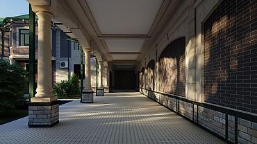 Другие услуги: Лучший Мастер в Кыргызстане!!!! Отделочник. Художник. Плиточник — 6