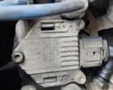 nitromax energy: BOBINA ZA AUDI A3 OD 1996. DO 2003. GOD. | bobina za 1,8 motore 92 — 2