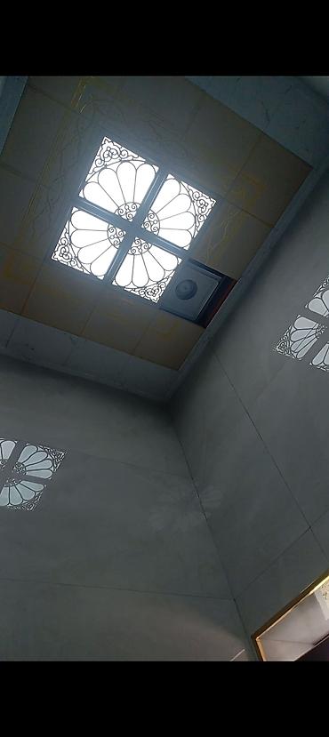 ucuz mebel sifarişi: Hamam rəfi, Düz, Metal, Zəmanətsiz, Kredit yoxdur — 4