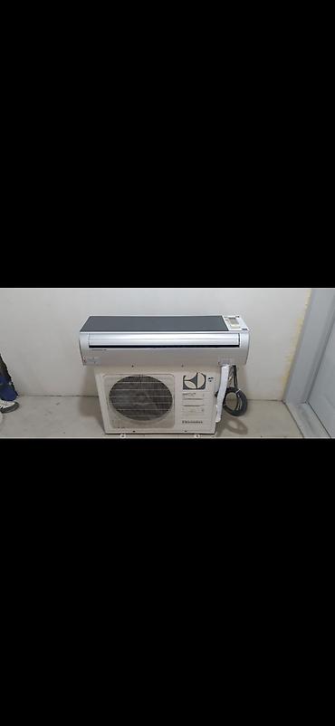 pubg hesapları bedava: Eorolux kondisioner 90-100 kv ideal vəziyyətdə 550 manat. Hövsan — 1