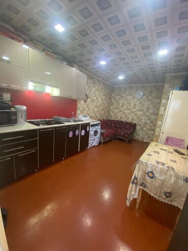 Uzunmüddətli kirayə evlər: 100 kv. m, 3 otaqlı, İşıq, İnternet, Telefon — 11