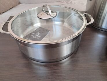растительное похудение в 7 дней капсулы бишкек: Paslanmayan polad aş qazanı 13 litr 85 man aş qara dolma qazanı 7.5