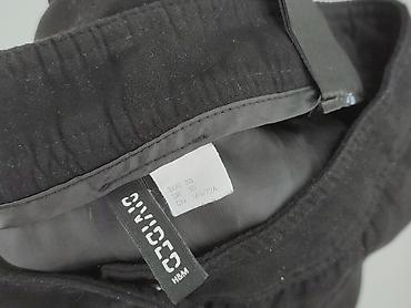dividede: H&M Divided, Spódnica damska, rozmiar S — 4
