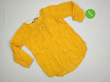 zara stranger things: Zara, Bluzka damska, rozmiar XS — 2