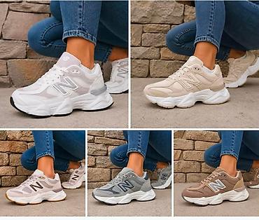 timberland belgrade: New balance 9060 patike NOVO Novo Brojevi 36 do 41 fb Moja Kupovina — 1