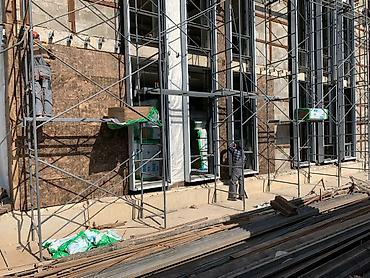 Другие изоляционные материалы: Хочешь утеплить потолок? Утепление стен без ядов - без содержания at lalafo.kg — 7 Другие изоляционные материалы: Хочешь утеплить потолок? Утепление стен без ядов - без содержания — 7