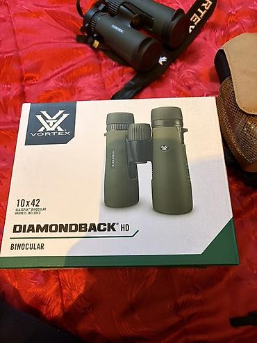 бутсы бишкек: Бинокль Vortex Diamondback HD 10x42 - Увеличение 10x и объективы 42 — 3