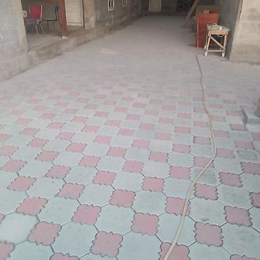 Долгосрочная аренда домов: 150 м², 6 комнат, Утепленный, Бронированные двери, Евроремонт — 19