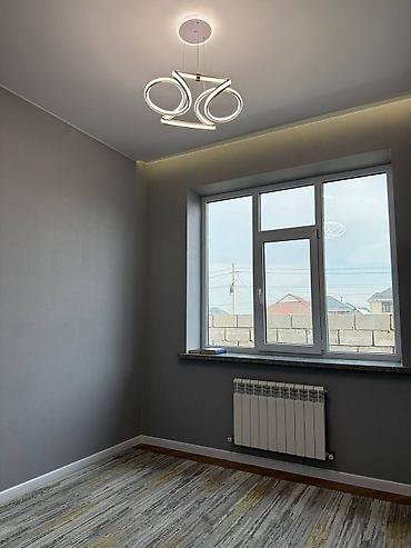 Продажа коттеджей и домов: Продается 1-этажный дом площадью 150м2. Дом кирпичный, 1.5кирпича — 13