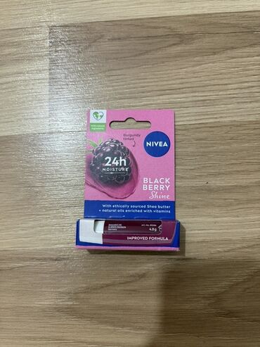 Kosmetika dəstləri: Kosmetik dəst, NYX, 6 məhsul, Yeni, Pulsuz çatdırılma — 11