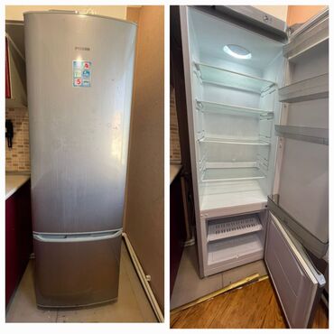 Soyuducular: Pozis Nofrost soyuducu satilir📍tam iwlek📍330azn✅Unvan Ehmedli 3905