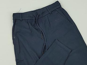 pyjama: ONLY, Spodnie materiałowe damskie, rozmiar XS — 1