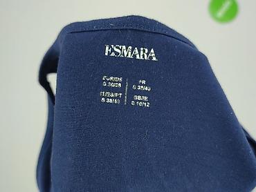 ewa: Esmara, Sukienka damska, rozmiar S — 4
