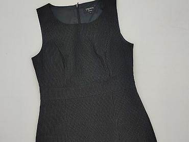 spod: Papaya, Sukienka damska, rozmiar XL — 1