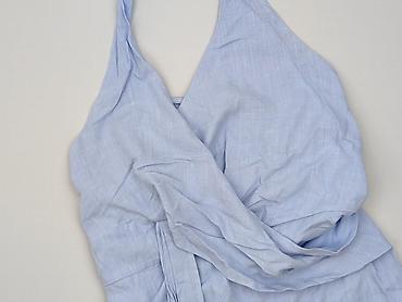 make a strong: Shein, Sukienka damska, rozmiar L — 1