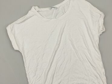 T-shirts: Only, XS (EU 34), condition - Good