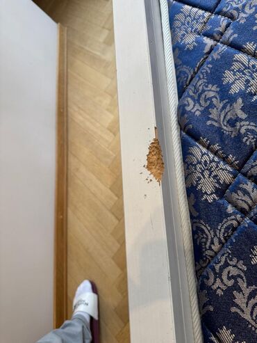 Ремонт, реставрация мебели: Реставрация .Ремонт. Рестоврация.Ремонт — 12