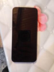 айфон 12 цена в баку: Redmi 12C, 256 ГБ, цвет - Черный, Кредит at lalafo.az айфон 12 цена в баку: Redmi 12C, 256 ГБ, цвет - Черный, Кредит