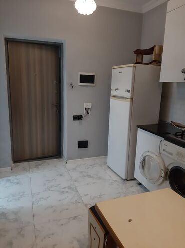 Uzunmüddətli kirayə mənzillər: 2 otaqlı Panarama Parkın Binasında mənzil kirayə verilir. 100 manat -da lalafo.az — 4 Uzunmüddətli kirayə mənzillər: 2 otaqlı Panarama Parkın Binasında mənzil kirayə verilir. 100 manat — 4