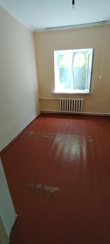 Продажа коттеджей и домов: Продаю Дом с.Военно-Антоновка (начало) Участок 8 соток Площадь 250 — 8