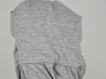 lc: George, Bluzka damska, rozmiar 3XL — 7