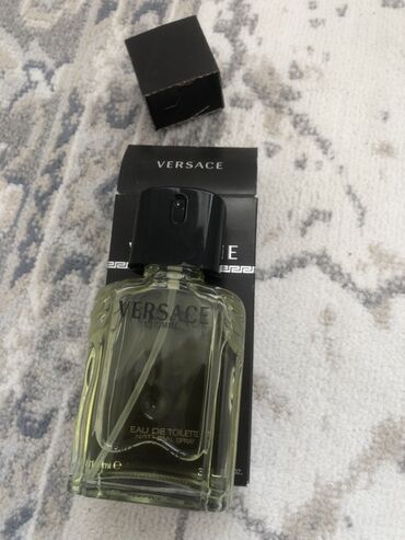 том форд духи мужские бишкек: Versace Natural Spray - Мужской парфюм - Объем: 100 ml (3.4 US fl