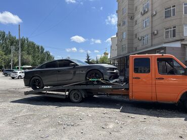 зарядные станции для электромобилей купить: Көтөргүсү менен, Түз платформасы менен, Жарым-жартылай жүктөөсү менен