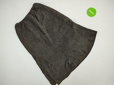 spódnice c: Spódnica damska, rozmiar 5XL — 3