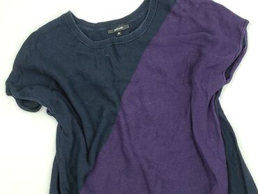 T-shirt damski, rozmiar XL