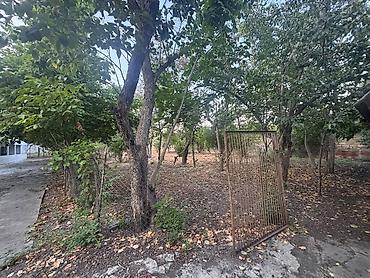 20 ci sahede satiliq ucuz evler: 6 otaqlı, 177 kv. m, Kredit yoxdur, Orta təmir — 7