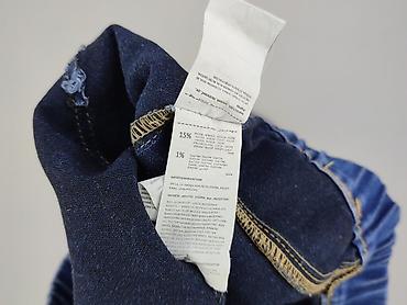edc denim: Jeansy damskie, rozmiar 4XL — 6