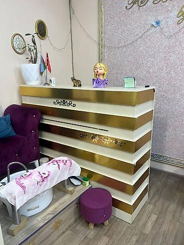 адр бишкек: Reception 150manat unvan elmler — 1