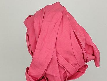 henley: Brookshire, Koszula damska, rozmiar S — 6
