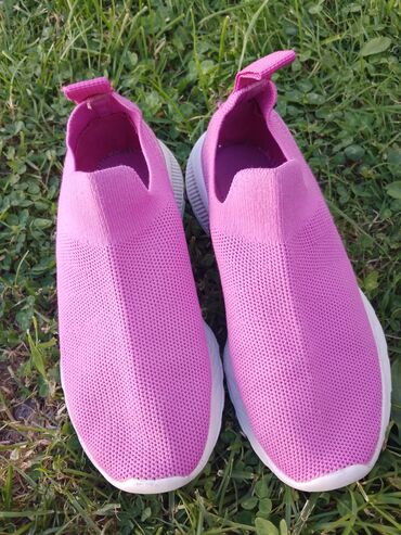 jeftina zenska obuca: H&M, Size - 31