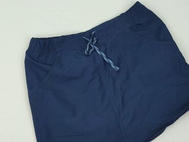 Women`s skirt, size M