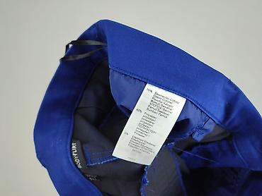 amisu pants: Bodyflirt, Spodnie materiałowe damskie, rozmiar M — 5
