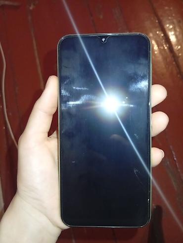 dubayski iphone 14 pro max: Samsung Galaxy A24 4G, 128 GB, rəng - Yaşıl, Barmaq izi — 1