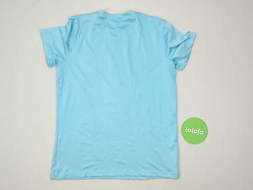 h: Endurance, Women`s T-shirt, size S — 3