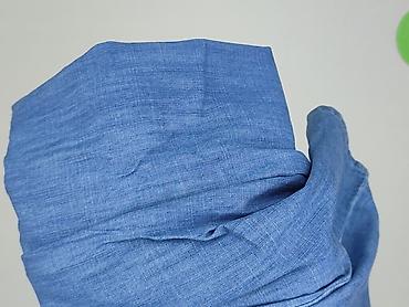 prima moda kozaki: Marc OPolo, Sukienka damska, rozmiar M — 7